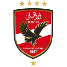 Ahly SC