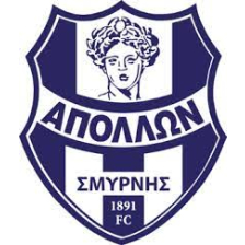 Apollon