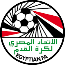 Egypt FA