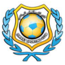 Ismaily