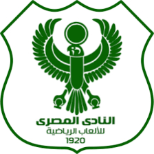 Masry FC