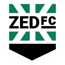 Zed FC